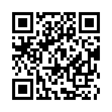 QR Code for 12x1VqaX8VhDFfKhjmLYCpomBb3FFJHCfW