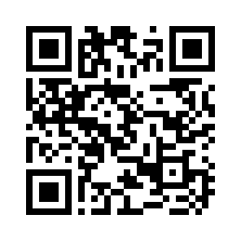 QR Code for 12x1Y4CFfbwceJYG3uJda64CWgPktp42qF