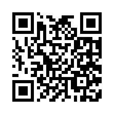 QR Code for 12x1aBWpN2GDX4vvanSE6arF4rdHyWck5A