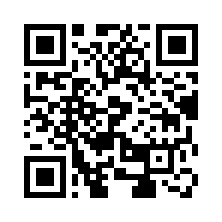 QR Code for 12x1gpHmDReMCz51yu9JpsypuC4dPcueLd