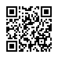 QR Code for 12x1jTFWpayt7B8NVrb3rbvxACFMJJMFis