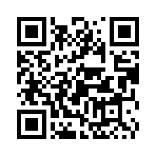 QR Code for 12x1rpPN2y2VRDVmaPLzRKVbR3EGRy7a8V