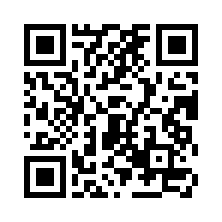 QR Code for 12x1t9tuEdfs7E1gM8t6nMe4PDJeajTCm5