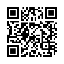 QR Code for 12x1wu3qVGJ3ZRMFPuUbirFQRu27pcNXBi