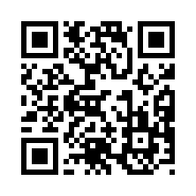QR Code for 12x1xEoaqvwAgLvPytLymMdzHbRDzoGE9y