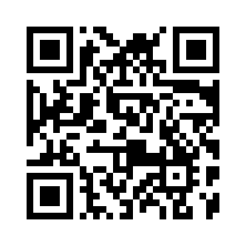 QR Code for 12x23Uxt785miTuVg7msbc7BugY7dMW8fn