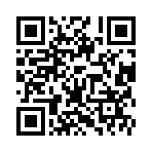 QR Code for 12x24VK2bA2dK1JL4e7DMVXKyNpqw1vZ74