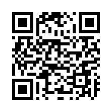 QR Code for 12x262QEkwX4EhqLETbe1BYu3c2FSSZcbA