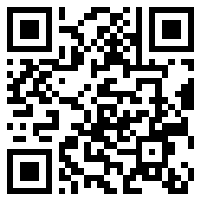 QR Code for 12x2AGWNTHo7aANTAnAwy6AzfSztdy6Yub