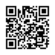 QR Code for 12x2HU1H6eeb9xkmo459wFFiD2dmG5NLWr