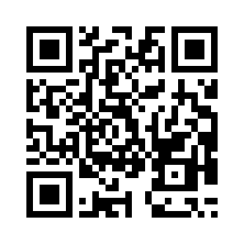 QR Code for 12x2JZnbPBA4DaqPFKLDHRvpGmNrs8En5J