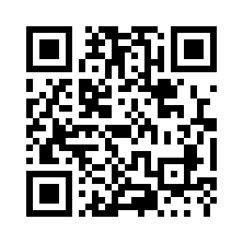 QR Code for 12x2KWsRqLK2miKvEQPBP9he5Ce89dhChF