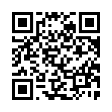 QR Code for 12x2LWJmyUUUXVERCoGfA2EEb3mKF7dNuQ