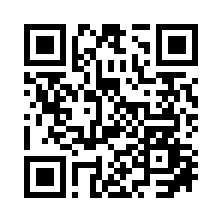 QR Code for 12x2RTwoDme4GvcwNWMdjXdPYJc8pvvJFX