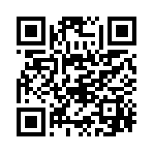 QR Code for 12x2RfYzMSkZnc46rRwCMT9MjN24ofZuQ1