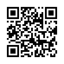 QR Code for 12x2RvMmW6Z92Dwu3R5Ts3BcteyNbVMJWH