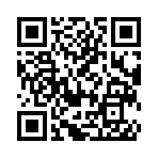 QR Code for 12x2USrRXMUN8RxCPq2WTufeLRk5qMi1b3