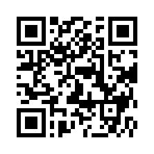 QR Code for 12x2VEocojBSxAYMNDo6kMpBA3fikw6Hjt
