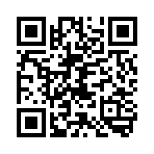 QR Code for 12x2YGf3yi8ACFQTTqNsevNs4N4miR5EXq