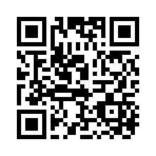 QR Code for 12x2YSyn9JChm6Z3axvU8WjnPDGG4spGCV