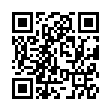 QR Code for 12x2ZmadWrA4P6mnnEhFtiunAUeDAiJdBY