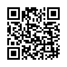 QR Code for 12x2b2QwCdEvbm7LUm9LPYPbvMz4dcXYpg