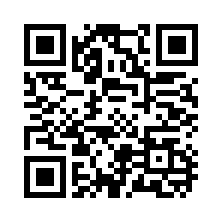 QR Code for 12x2cdN3f6pfg7dk5WAuZksZ2DcnpawZf3