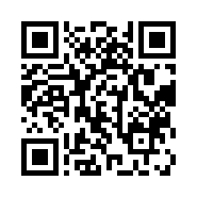 QR Code for 12x2fCLYBLung5C2Fxpn7tPrptQBUfGYaG