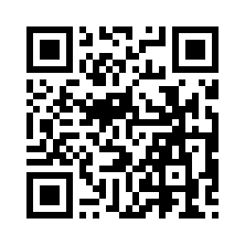 QR Code for 12x2gB1gBnFK3z9Gb4ASHCBWLPapxZjzHe