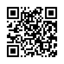 QR Code for 12x2hCmwSSgLUPKnZc2UsjLD9eE6YEWSyX
