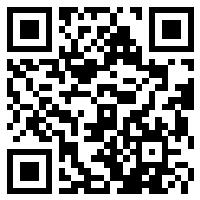 QR Code for 12x2jNqokaPZkbcJyeHqRBz7SW1AfHSA5U