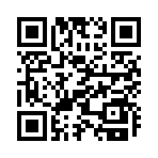 QR Code for 12x2o9yQTfki7o7jMazt279DFmcSXJsVYv