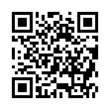 QR Code for 12x2qNodpgp9N2C7QQFb7Y3Ucxir57tbuf