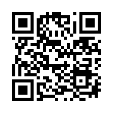 QR Code for 12x2tTtkNdf5ce23iWEmCPR3pio3mkrFKF