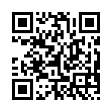 QR Code for 12x2vbGCQaQry9TKyhV2V2jLeeYxUoHC3m