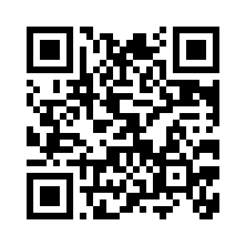 QR Code for 12x2xwwWYA1jHDsXrwxA4m6MkFMbjDcLPc