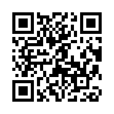 QR Code for 12x31nvjPSa93azfepJChd8A5cBqmnAgdS