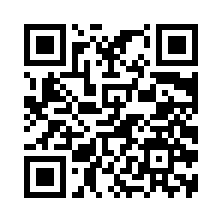 QR Code for 12x32FG2r3BAjd4HRTJfsu25Ds9tcj7Vun