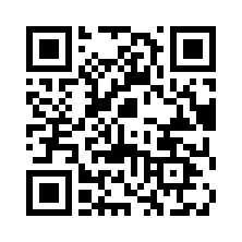 QR Code for 12x33eUYHDW21BZf3etBhyUAwMuGoiegSr