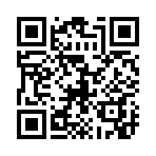 QR Code for 12x3BcQMprszHW3XThC95VtLEHCewdcETV