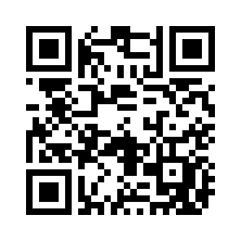 QR Code for 12x3BzmZtZJrKGo8r57BgWSLdPRa3ccUB3