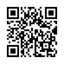 QR Code for 12x3CyDUQdKMMKmeUumd7i6aNBnQJTYefL