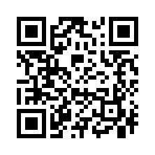 QR Code for 12x3DYAiP7pCRQAaqFdaPCPY6sRppArgnz