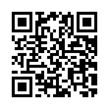 QR Code for 12x3ERuzbJVaYPJDQNZv4SFXiBSUymdk23