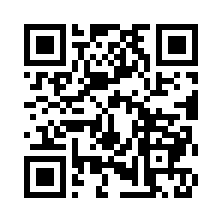 QR Code for 12x3EmosR5teyBVyLSGrAae93sp75SRBC6