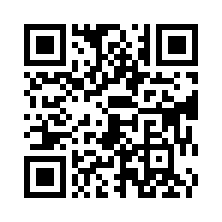 QR Code for 12x3FqzN8bgUcehAXaaW54BkMpTH54yCyt