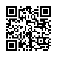 QR Code for 12x3GC4r2ooTvmD9pHHuifTf2D4sFWUEGc