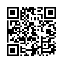 QR Code for 12x3GsSkNbebHQYdjEAS9cdDTEa68EPm4F