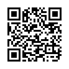 QR Code for 12x3HXpr2a2WcqDDQBpCkf8fygF3KA5st2