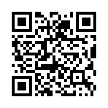 QR Code for 12x3LFP72VJCaFmaGnyPhjV6jn7YZEUcsK